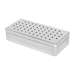 1000059841-1-Estojo-Inox-Liso-26x12x06-cm-Econox-Fami.png
