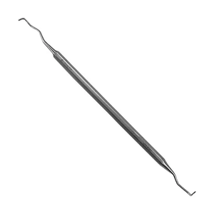 Cureta Gracey 13-14 Oitavado - Cooperflex Prime