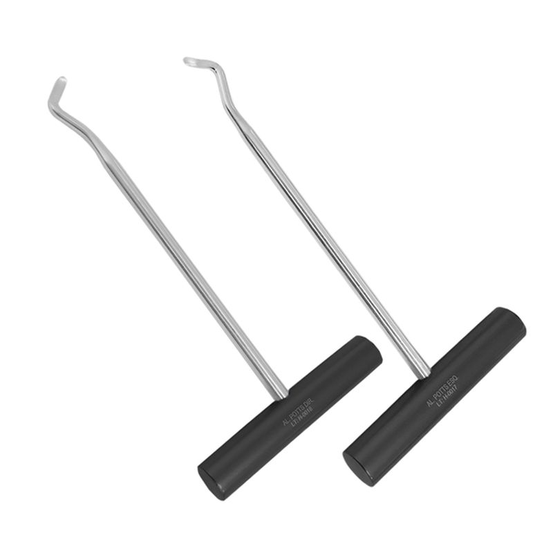 1000058173-1-Alavanca-Potts-Jogo-Black-Steel-Max.jpg