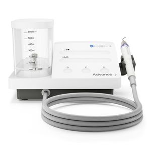 Ultrassom Odontológico Advance 7 - Microdont