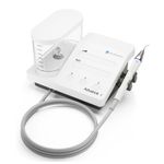 1000064221-2-Ultrassom-Odontologico-Advance-7-Microdont.jpg