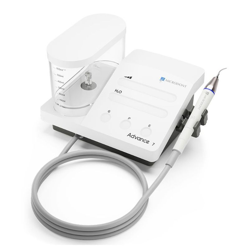 1000064221-2-Ultrassom-Odontologico-Advance-7-Microdont.jpg