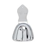 1000057566-1-Moldeira-Avulsa-Rasa-Adulto-Inox-S-1-Desdentado-Tecnodent.jpg