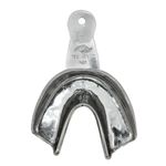 62260055-1-Moldeira-Avulsa-Lisa-Infantil-Inox-I-3-Tecnodent.jpg