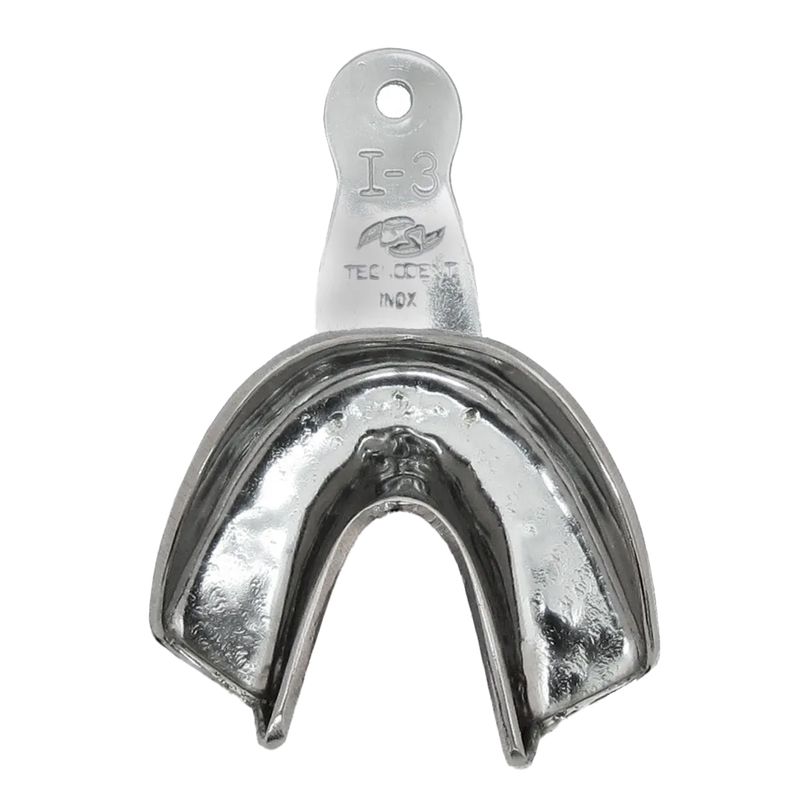 62260055-1-Moldeira-Avulsa-Lisa-Infantil-Inox-I-3-Tecnodent.jpg