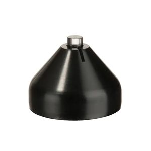 Lente Valo PointCure Lens - Ultradent