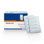 61710007-1-Pino-de-Fibra-de-Vidro-Rebilda-Post-1-0mm-com-5-Voco-do-Brasil.jpg