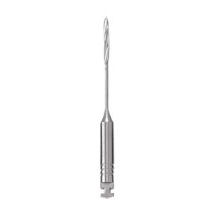 Broca Peeso Wendo 32mm - Wilcos