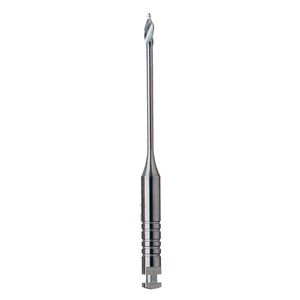 Broca Gates Mani 32mm - Wilcos