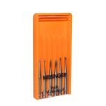11750009-1-Kit-Broca-Aco-Mult-Set-CA-com-6-Wilcos.jpg