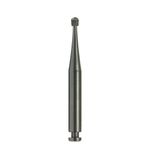 11750009-5-Kit-Broca-Aco-Mult-Set-CA-com-6-Wilcos.jpg