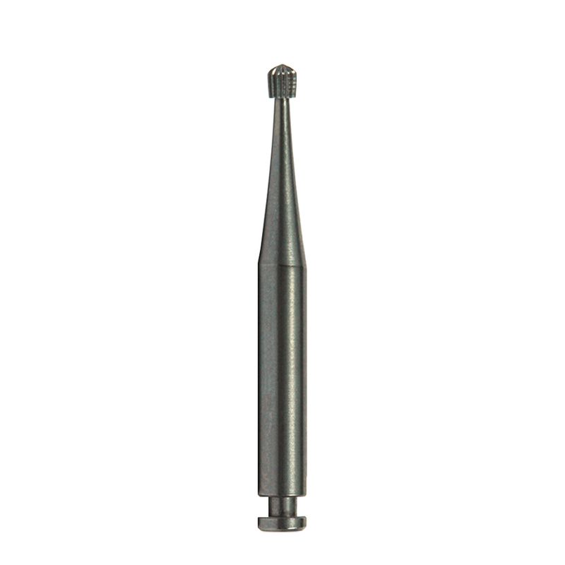 11750009-5-Kit-Broca-Aco-Mult-Set-CA-com-6-Wilcos.jpg