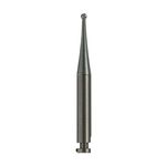 11750009-6-Kit-Broca-Aco-Mult-Set-CA-com-6-Wilcos.jpg