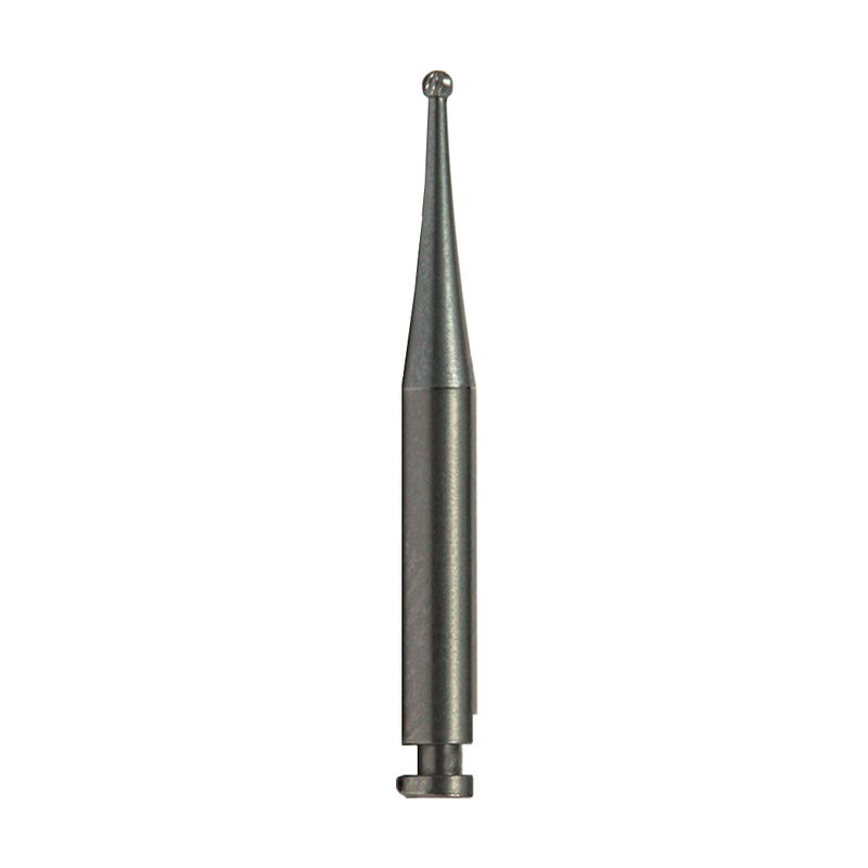 11750009-6-Kit-Broca-Aco-Mult-Set-CA-com-6-Wilcos.jpg