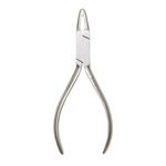 71750002-1-Forceps-para-Ortodontia-N-114-Wilcos.jpg