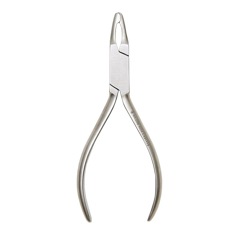 71750002-1-Forceps-para-Ortodontia-N-114-Wilcos.jpg