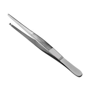 Pinça Dente de Rato - Wilcos