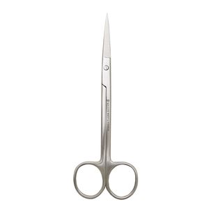 Tesoura Joseph 14cm - Wilcos