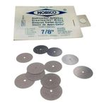 212710003-1-Disco-de-Aco-Monofasico-232-7-8-Horico-Wilcos.jpg