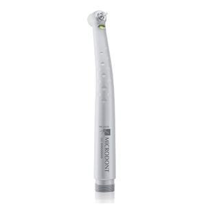 Peça Reta Astro Light - Microdont