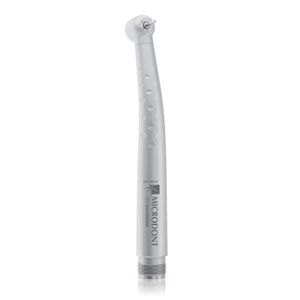 Peça Reta Astro Tech - Microdont