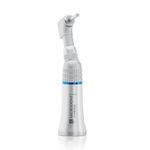 1000064188-1-Contra-Angulo-Astro-Soft-LT-Microdont.jpg
