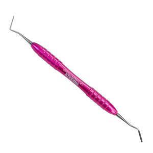 Espátula Suprafill 1 Colors - Steel Max