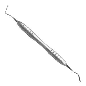 Espátula Suprafill 1 Colors - Steel Max