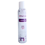 1000065689-1-Teste-de-Vitalidade-Ice-Spray-Dental-Partner.png