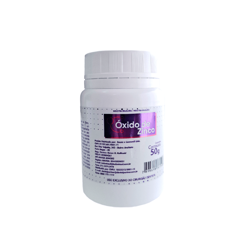 1000065688-1-Oxido-de-Zinco-50g-Dental-Partner.png