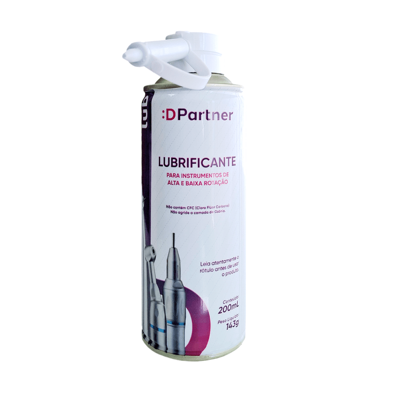 1000065687-1-Lubrificante-para-Instrumentos-200ml-Dental-Partner.png