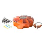 1000057756-1-Sistema-de-Matriz-Seccional-Halo-Standard-Kit-Ultradent.jpg