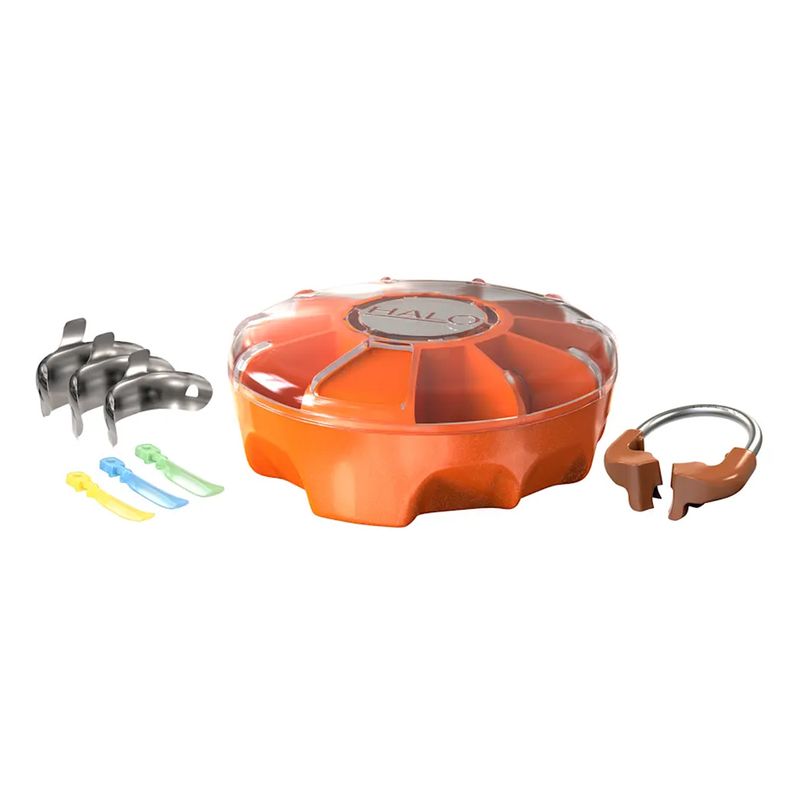 1000057756-1-Sistema-de-Matriz-Seccional-Halo-Standard-Kit-Ultradent.jpg