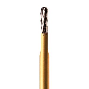 Broca Carbide Transmetal Predator Corte Híbrido FG TRDX 19mm - Angelus