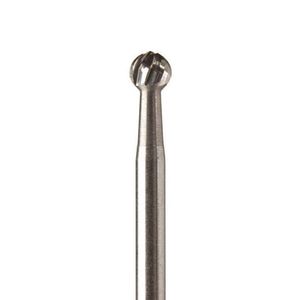 Broca Carbide PM Operatoria Esferica - Prima Dental by Angelus