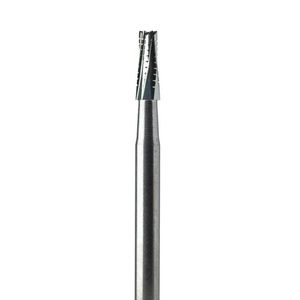 Broca Carbide PM Operatoria Conica Corte Cruzado - Prima Dental by Angelus