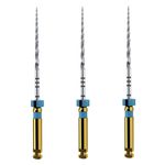 20010231-1-Protaper-Next-X3-25mm-com-3-Dentsply-Sirona.jpg