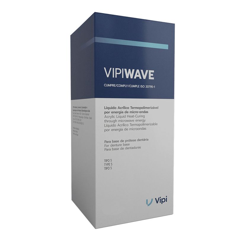 40730112-1-Resina-Acrilica-Termopolimerizavel-Wave-Po-Incolor-Vipi.jpg