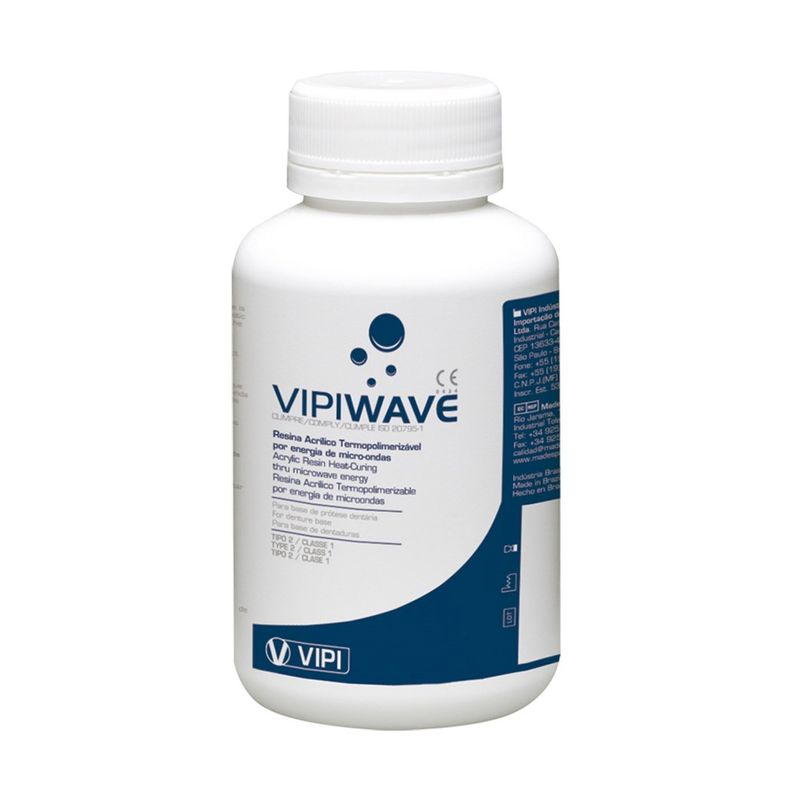 40730112-2-Resina-Acrilica-Termopolimerizavel-Wave-Po-Incolor-Vipi.jpg