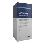 40730124-1-Resina-Acrilica-Termopolimerizavel-Wave-Liquido-Vipi.jpg