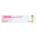 60740004-1-Dessensibilizante-Sensis-2-Villevie.jpg