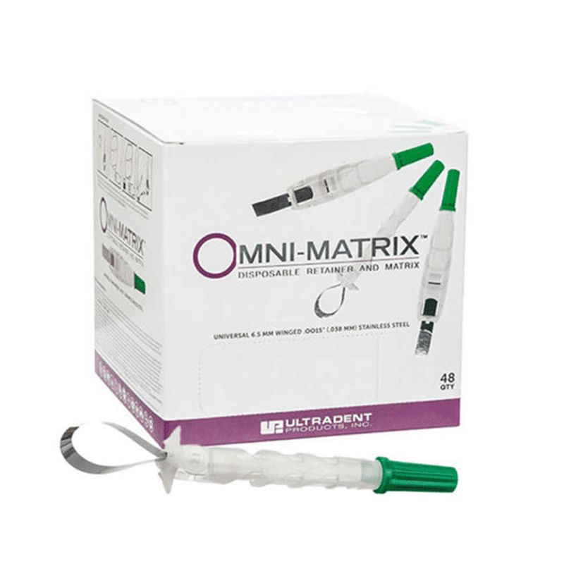 1000056056-1-Matriz-Omni-Matrix-Winged-0-0015-Verde-Ultradent.jpg