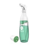 1000066701-1-Starter-Kit-Desinfetante-Madeiras-Nobres-YVY