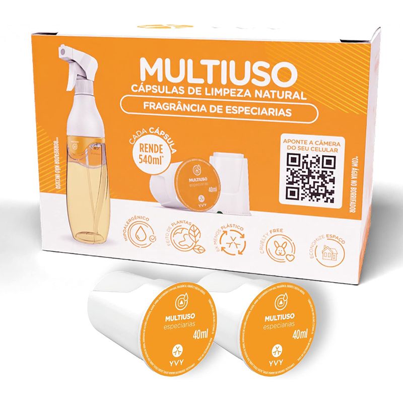 1000066703-1-Refil-Kit-Multiuso-Especiarias-2-capsulas-YVY