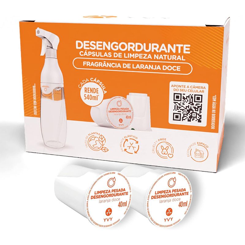 1000066704-1-Refil-Kit-Limpeza-Pesada-Desengordurante-2-capsulas-YVY
