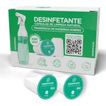 1000066705-1-Refil-Kit-Desinfetante-Madeiras-Nobres-2-capsulas-YVY