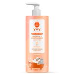 1000066711-1-Shampoo-e-Condicionador-Pet-YVY