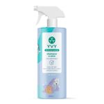1000066710-1-Shampoo-a-Seco-Pet-YVY