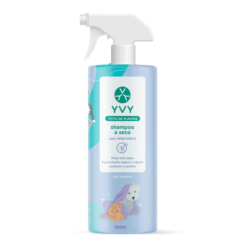 1000066710-1-Shampoo-a-Seco-Pet-YVY