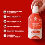 1000066709-2-Frasco-de-Limpa-Pisos-YVY